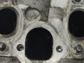 BXE, BKC, BDK, AVQ, BDJ, BJB, BST Головка блока цилиндров (ГБЦ) Volkswagen Jetta 2006г. - фото №19