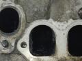 BXE, BKC, BDK, AVQ, BDJ, BJB, BST Головка блока цилиндров (ГБЦ) Volkswagen Jetta 2006г. - фото №20