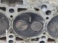 BXE, BKC, BDK, AVQ, BDJ, BJB, BST Головка блока цилиндров (ГБЦ) Skoda Octavia 2007г. - фото №16
