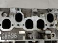 BXE, BKC, BDK, AVQ, BDJ, BJB, BST Головка блока цилиндров (ГБЦ) Skoda Roomster 2008г. - фото №18