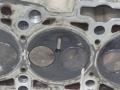 BXE, BKC, BDK, AVQ, BDJ, BJB, BST Головка блока цилиндров (ГБЦ) Volkswagen Jetta 2006г. - фото №15