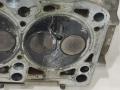 BXE, BKC, BDK, AVQ, BDJ, BJB, BST Головка блока цилиндров (ГБЦ) Volkswagen Jetta 2006г. - фото №17