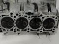 BXE, BKC, BDK, AVQ, BDJ, BJB, BST Головка блока цилиндров (ГБЦ) Volkswagen Passat 2006г. - фото №13