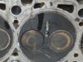 BXE, BKC, BDK, AVQ, BDJ, BJB, BST Головка блока цилиндров (ГБЦ) Volkswagen Passat 2008г. - фото №15