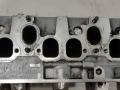 BXE, BKC, BDK, AVQ, BDJ, BJB, BST Головка блока цилиндров (ГБЦ) Volkswagen Passat 2008г. - фото №18
