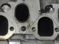 BXE, BKC, BDK, AVQ, BDJ, BJB, BST Головка блока цилиндров (ГБЦ) Volkswagen Passat 2008г. - фото №21