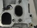 BXE, BKC, BDK, AVQ, BDJ, BJB, BST Головка блока цилиндров (ГБЦ) Volkswagen Passat 2008г. - фото №22