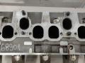 BXE, BKC, BDK, AVQ, BDJ, BJB, BST Головка блока цилиндров (ГБЦ) Seat Toledo 2008г. - фото №18