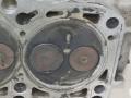 BXE, BKC, BDK, AVQ, BDJ, BJB, BST Головка блока цилиндров (ГБЦ) Volkswagen Golf 2007г. - фото №17