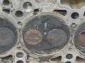 BXE, BKC, BDK, AVQ, BDJ, BJB, BST Головка блока цилиндров (ГБЦ) Seat Leon 2009г. - фото №15