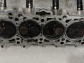 BXE, BKC, BDK, AVQ, BDJ, BJB, BST Головка блока цилиндров (ГБЦ) Volkswagen Jetta 2006г. - фото №13