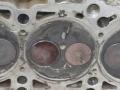 BXE, BKC, BDK, AVQ, BDJ, BJB, BST Головка блока цилиндров (ГБЦ) Volkswagen Passat 2008г. - фото №16