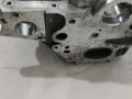 BXE, BKC, BDK, AVQ, BDJ, BJB, BST Головка блока цилиндров (ГБЦ) Volkswagen Jetta 2006г. - фото №4
