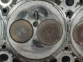 BXE, BKC, BDK, AVQ, BDJ, BJB, BST Головка блока цилиндров (ГБЦ) Volkswagen Jetta 2006г. - фото №15