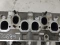 BXE, BKC, BDK, AVQ, BDJ, BJB, BST Головка блока цилиндров (ГБЦ) Volkswagen Jetta 2006г. - фото №18