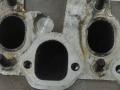 BXE, BKC, BDK, AVQ, BDJ, BJB, BST Головка блока цилиндров (ГБЦ) Volkswagen Jetta 2006г. - фото №19