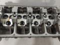 BXE, BKC, BDK, AVQ, BDJ, BJB, BST Головка блока цилиндров (ГБЦ) Audi A3 2006г. - фото №2