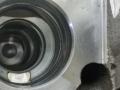 BXE, BKC, BDK, AVQ, BDJ, BJB, BST Головка блока цилиндров (ГБЦ) Audi A3 2006г. - фото №10
