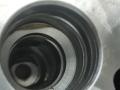 BXE, BKC, BDK, AVQ, BDJ, BJB, BST Головка блока цилиндров (ГБЦ) Audi A3 2006г. - фото №12