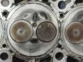 BXE, BKC, BDK, AVQ, BDJ, BJB, BST Головка блока цилиндров (ГБЦ) Audi A3 2006г. - фото №16