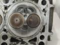BXE, BKC, BDK, AVQ, BDJ, BJB, BST Головка блока цилиндров (ГБЦ) Audi A3 2006г. - фото №17