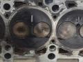BXE, BKC, BDK, AVQ, BDJ, BJB, BST Головка блока цилиндров (ГБЦ) Seat Toledo 2008г. - фото №16