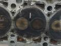 BXE, BKC, BDK, AVQ, BDJ, BJB, BST Головка блока цилиндров (ГБЦ) Volkswagen Passat 2008г. - фото №15