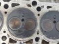 BXE, BKC, BDK, AVQ, BDJ, BJB, BST Головка блока цилиндров (ГБЦ) Volkswagen Jetta 2006г. - фото №16