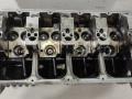 BXE, BKC, BDK, AVQ, BDJ, BJB, BST Головка блока цилиндров (ГБЦ) Seat Toledo 2008г. - фото №2