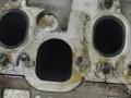 BXE, BKC, BDK, AVQ, BDJ, BJB, BST Головка блока цилиндров (ГБЦ) Seat Toledo 2008г. - фото №19