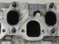BXE, BKC, BDK, AVQ, BDJ, BJB, BST Головка блока цилиндров (ГБЦ) Seat Toledo 2008г. - фото №22