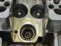 BXE, BKC, BDK, AVQ, BDJ, BJB, BST Головка блока цилиндров (ГБЦ) Audi A3 2006г. - фото №5