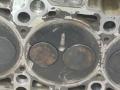 BXE, BKC, BDK, AVQ, BDJ, BJB, BST Головка блока цилиндров (ГБЦ) Volkswagen Passat 2006г. - фото №15