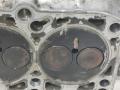 BXE, BKC, BDK, AVQ, BDJ, BJB, BST Головка блока цилиндров (ГБЦ) Volkswagen Passat 2006г. - фото №17