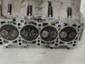 BMM, BLS, BRR, BSU, BMP, BRS Головка блока цилиндров (ГБЦ) Volkswagen Jetta 2006г. - фото №13