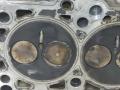 BMM, BLS, BRR, BSU, BMP, BRS Головка блока цилиндров (ГБЦ) Volkswagen Jetta 2006г. - фото №14