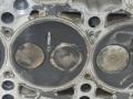 BMM, BLS, BRR, BSU, BMP, BRS Головка блока цилиндров (ГБЦ) Volkswagen Jetta 2006г. - фото №15