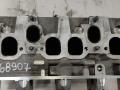 BMM, BLS, BRR, BSU, BMP, BRS Головка блока цилиндров (ГБЦ) Volkswagen Jetta 2006г. - фото №18
