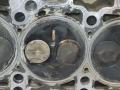 BMM, BLS, BRR, BSU, BMP, BRS Головка блока цилиндров (ГБЦ) Seat Toledo 2008г. - фото №15