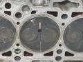BMM, BLS, BRR, BSU, BMP, BRS Головка блока цилиндров (ГБЦ) Audi A3 2006г. - фото №15
