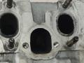 BMM, BLS, BRR, BSU, BMP, BRS Головка блока цилиндров (ГБЦ) Audi A3 2006г. - фото №23