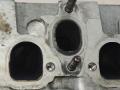 BMM, BLS, BRR, BSU, BMP, BRS Головка блока цилиндров (ГБЦ) Volkswagen Golf 2007г. - фото №22