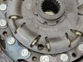 03L105266BQ, 324035510, 04L105266B, 124060710, 03L105266AB Маховик Audi A4 2007г. - фото №7