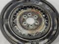 036105266D, 03C105266T, 036105266C, 03C105266G, 03F105266, 03C105266AA Маховик Skoda Fabia 2017г. - фото №2