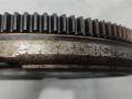 036105266D, 03C105266T, 036105266C, 03C105266G, 03F105266, 03C105266AA Маховик Skoda Yeti 2012г. - фото №3
