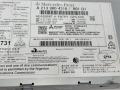 A2139004316 Блок мультимедиа Mercedes C W205 2015г. - фото №5