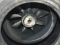 14411EC00C, 7697085004S, 0CC00055I Турбина Nissan Navara 2007г. - фото №6