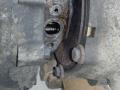 14411EC00C, 7697085004S, 0CC00055I Турбина Nissan Pathfinder 2011г. - фото №11