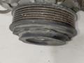 4471604720, 07N00907, CG4472806160, CT4319D629BA Компрессор кондиционера Jaguar XJ 2013г. - фото №5