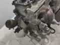 BMD, BBM, CHFA, CHF Головка блока цилиндров (ГБЦ) Seat Ibiza 2005г. - фото №4